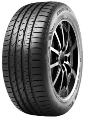 Anvelopa Vara Kumho 225/60 R18 HP91 104H XL