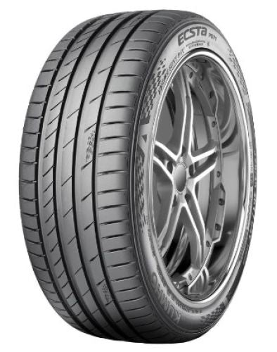 KUMHO PS71XL 265/40R22 106Y