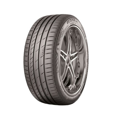 KUMHO PS71 SUV 315/35R21 111Y