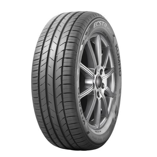KUMHO Ecsta HS52 225/55R18 102W