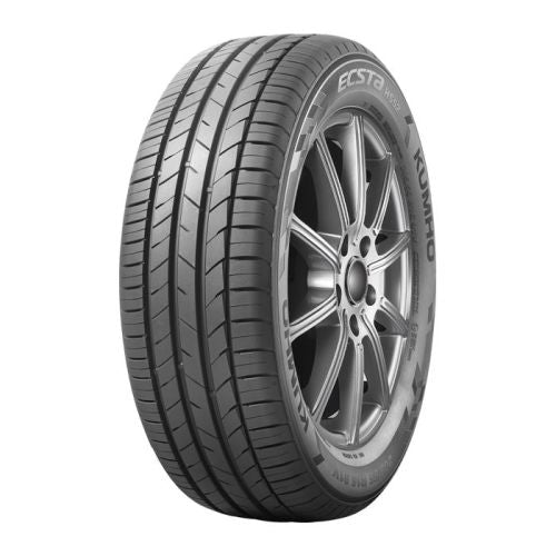Anvelopa Vara Kumho 185/55 R16 HS52 Ecsta 83V