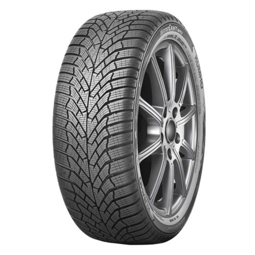 KUMHO Wintercraft wp52+ 225/50R17 94H
