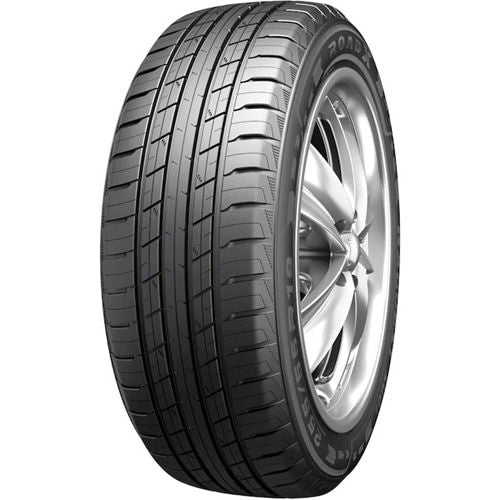 Anvelopa Vara Roadx 295/35 R20 SU01 RXQuest 105Y XL