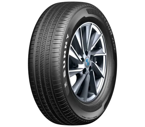 Anvelopa Vara Sunny 235/60 R18 NU025 107V