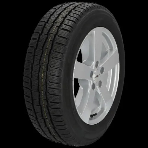 MILEVER VAN MC158 215/65R15C 104T