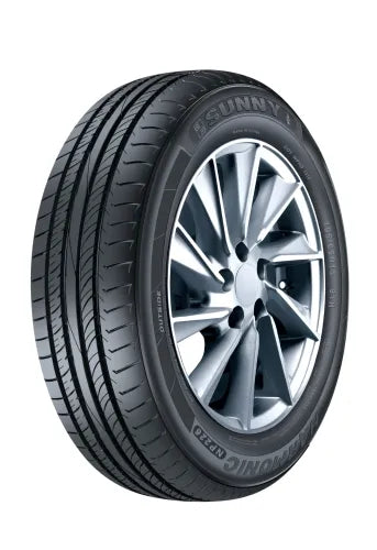 SUNNY NP226 205/65R15 94V