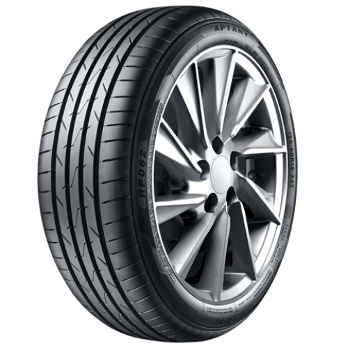 APTANY RP062 215/60R16 95H