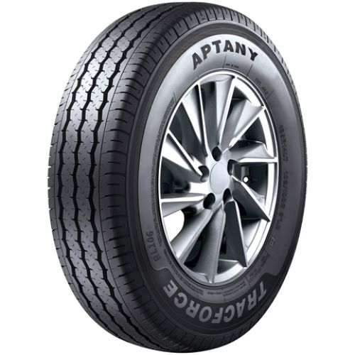 APTANY RL106 215/65R16C 109T