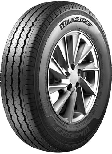 MILESTONE MZ01V 195/50R13C 104N