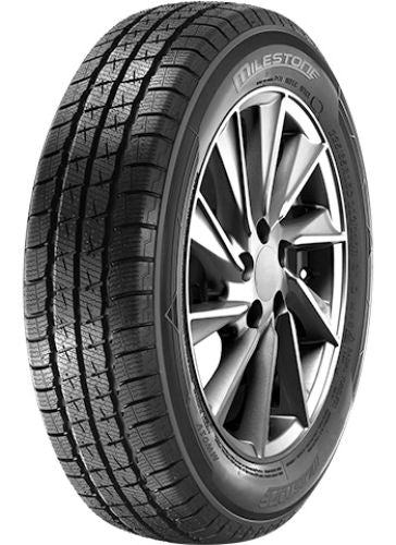 MILESTONE MW01V 235/65R16C 115R