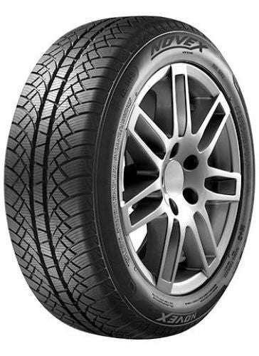 NOVEX WIN 5 195/65R15 91H