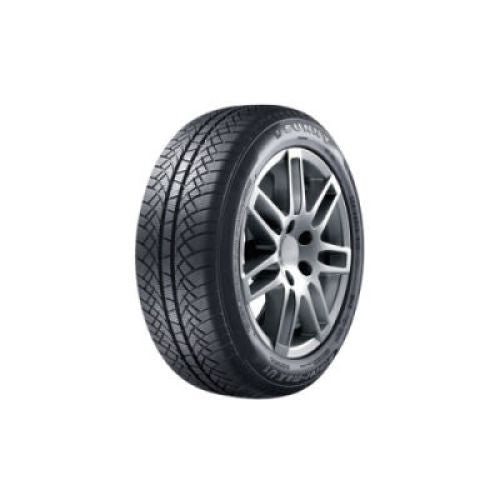 SUNNY NW611 175/70R14 88T