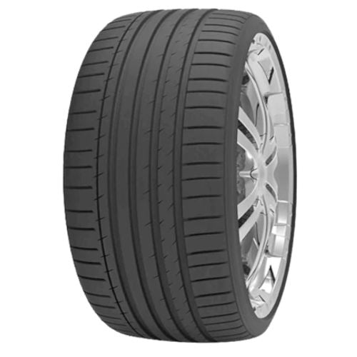 GRIPMAX SUREGRIP PRO SPORT 275/30R20 97Y