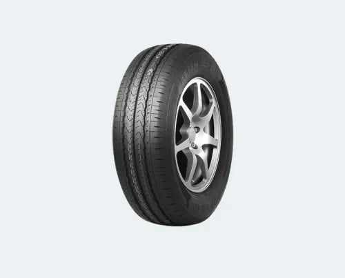 Anvelopa Vara Linglong 205/80 R14 GREENMAX VAN 109R