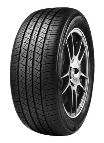 DELINTE DH7SUV 265/65R17 112H
