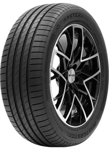 MASTERSTEEL PROSPORT 2 195/50R15 82V