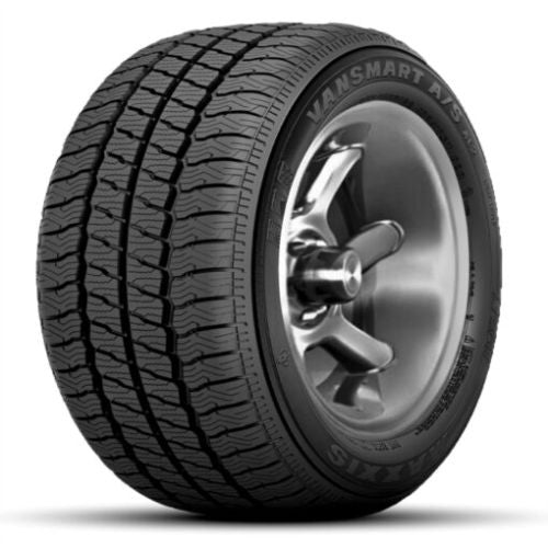LANDSAIL SENTURY Seasonsdragon VAN 2 235/65R16C 115R