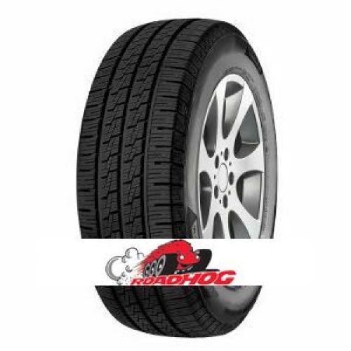 ROADHOG RGVAN02 185/80R14C 102R