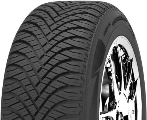Anvelopa All Season Goodride 215/60 R17 All Season Z-401 96H