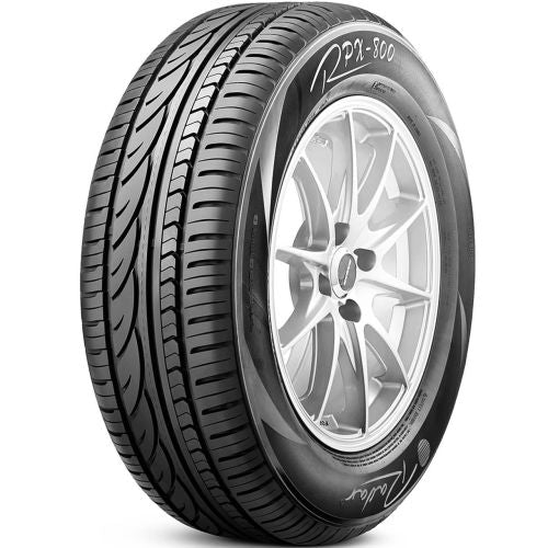 Anvelopa Vara Radar 205/55 R16 RPX800 91V