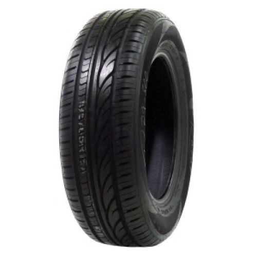 Anvelopa Vara Radar 195/65 R15 RPX800 2022 91V