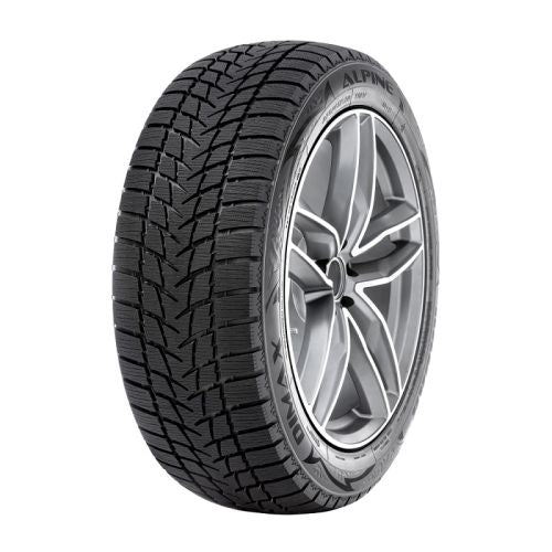 Anvelopa Iarna Radar 215/60 R16 DIMAX ALPINE 99H XL