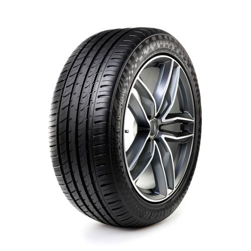 Anvelopa Vara Radar 275/35 R19 DIMAX R8+ 100Y XL