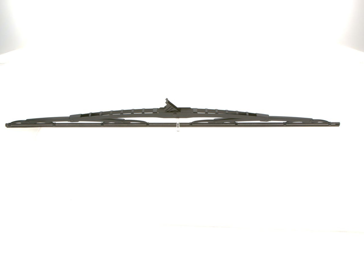 Lamela Stergator Peugeot Expert, fabricatie 2007+, caroserie Minivan | STB3397011549