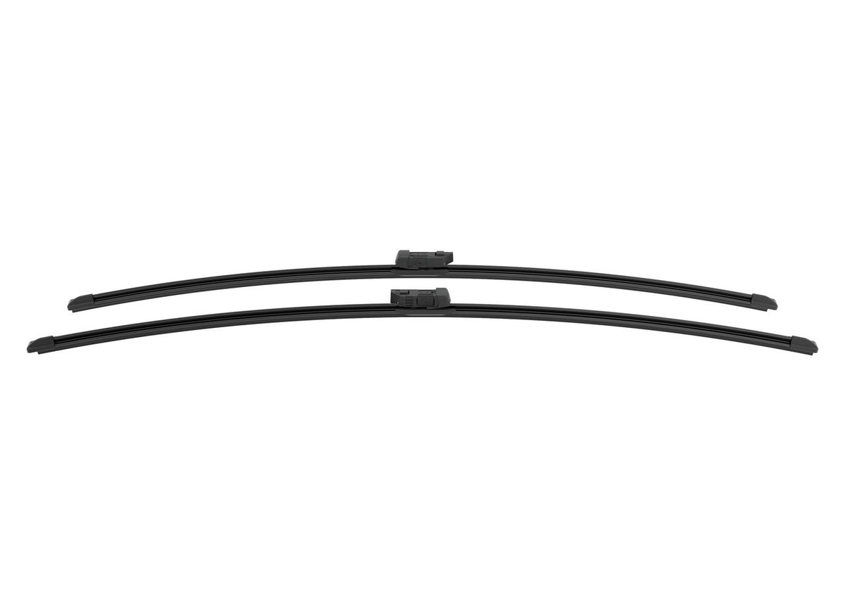 Lamela Stergator Citroen C4 Picasso, fabricatie 2013+, caroserie Minivan | STB3397007944
