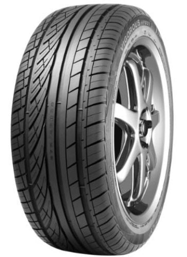 HIFLY HP801 SUV 255/50R20 109V