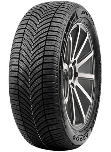 APLUS AS909 ALL SEASON 255/45R20 105W