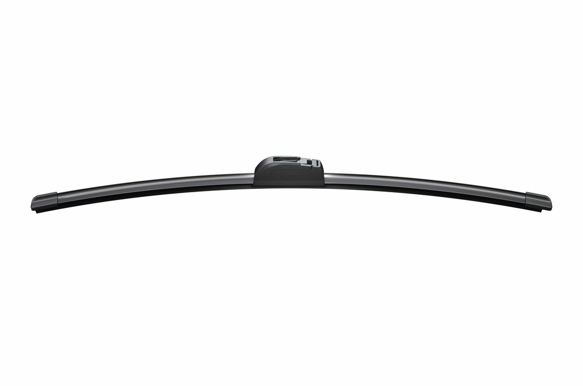 Lamela Stergator Dacia Lodgy I, fabricatie 2012+, caroserie Minivan | STB3397008537