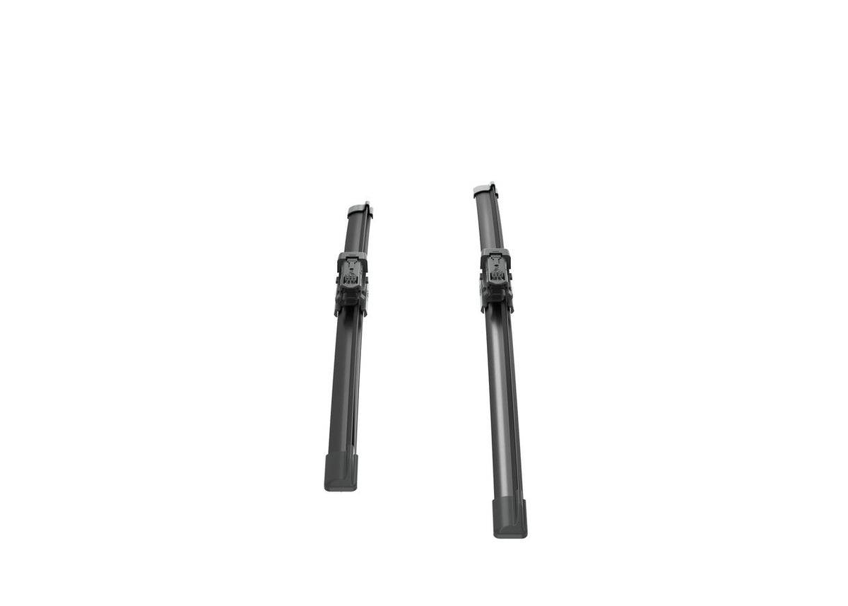 Lamela Stergator Fiat Stilo, fabricatie 2003-2008, caroserie Combi | STB3397007696