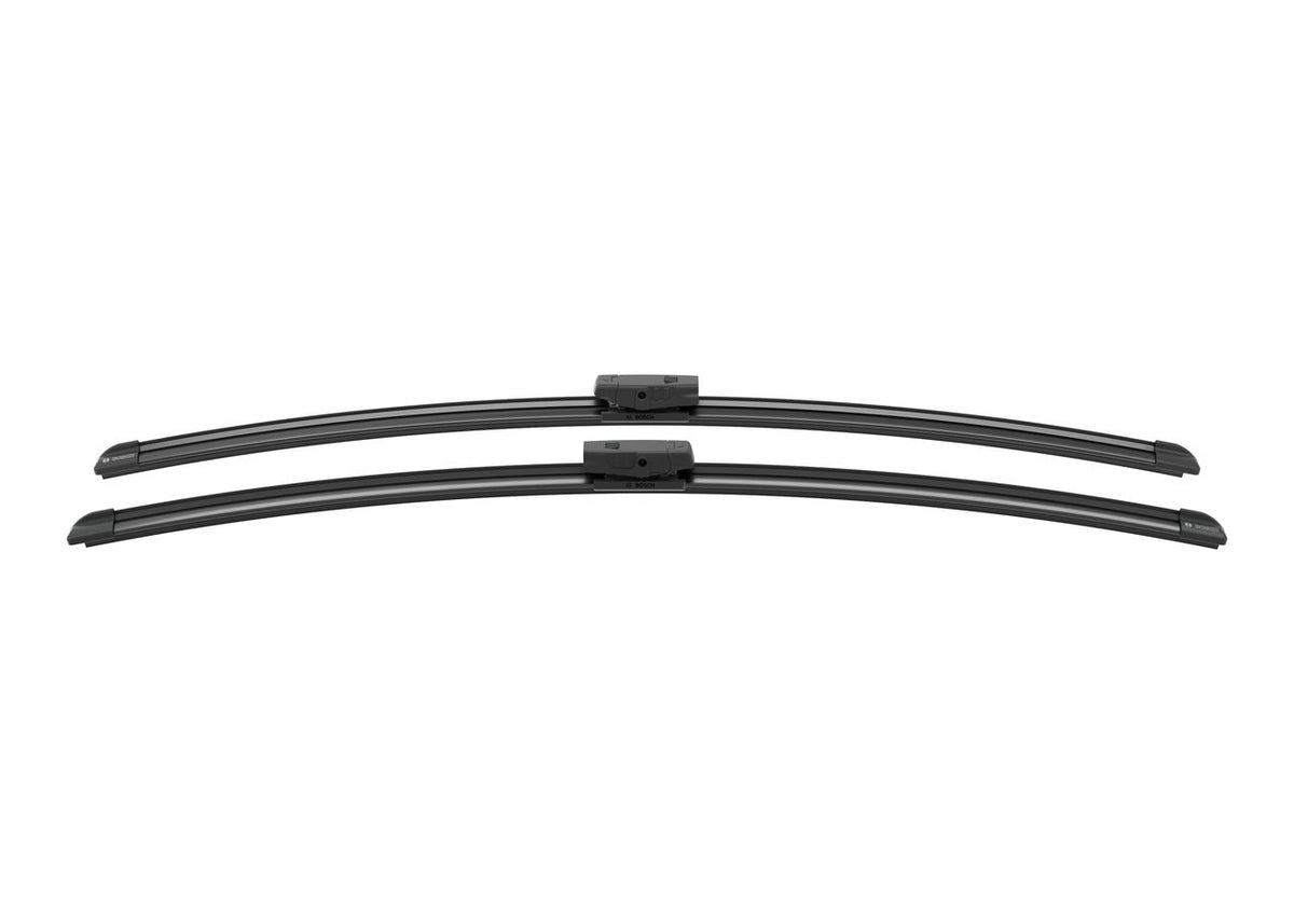 Lamela Stergator Ford Kuga II, fabricatie 2014-2019, caroserie SUV | STB3397014121