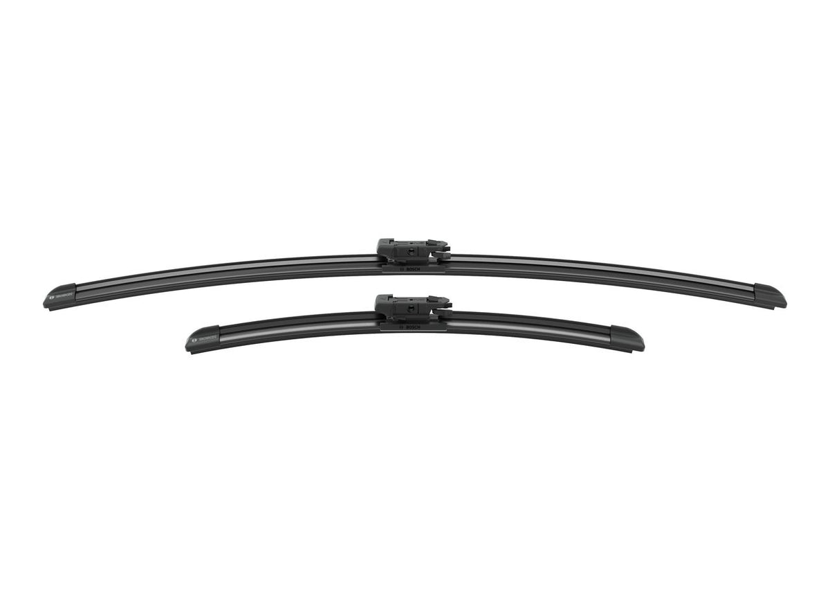 Lamela Stergator Fiat Punto Evo, fabricatie 2009-2012, caroserie Hatchback | STB3397007466
