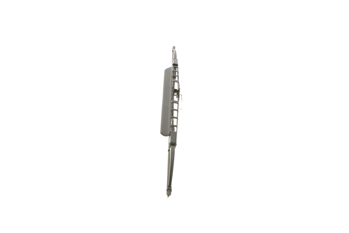 Lamela Stergator Volkswagen Fox, fabricatie 2005-2011, caroserie Hatchback | STB3397011352