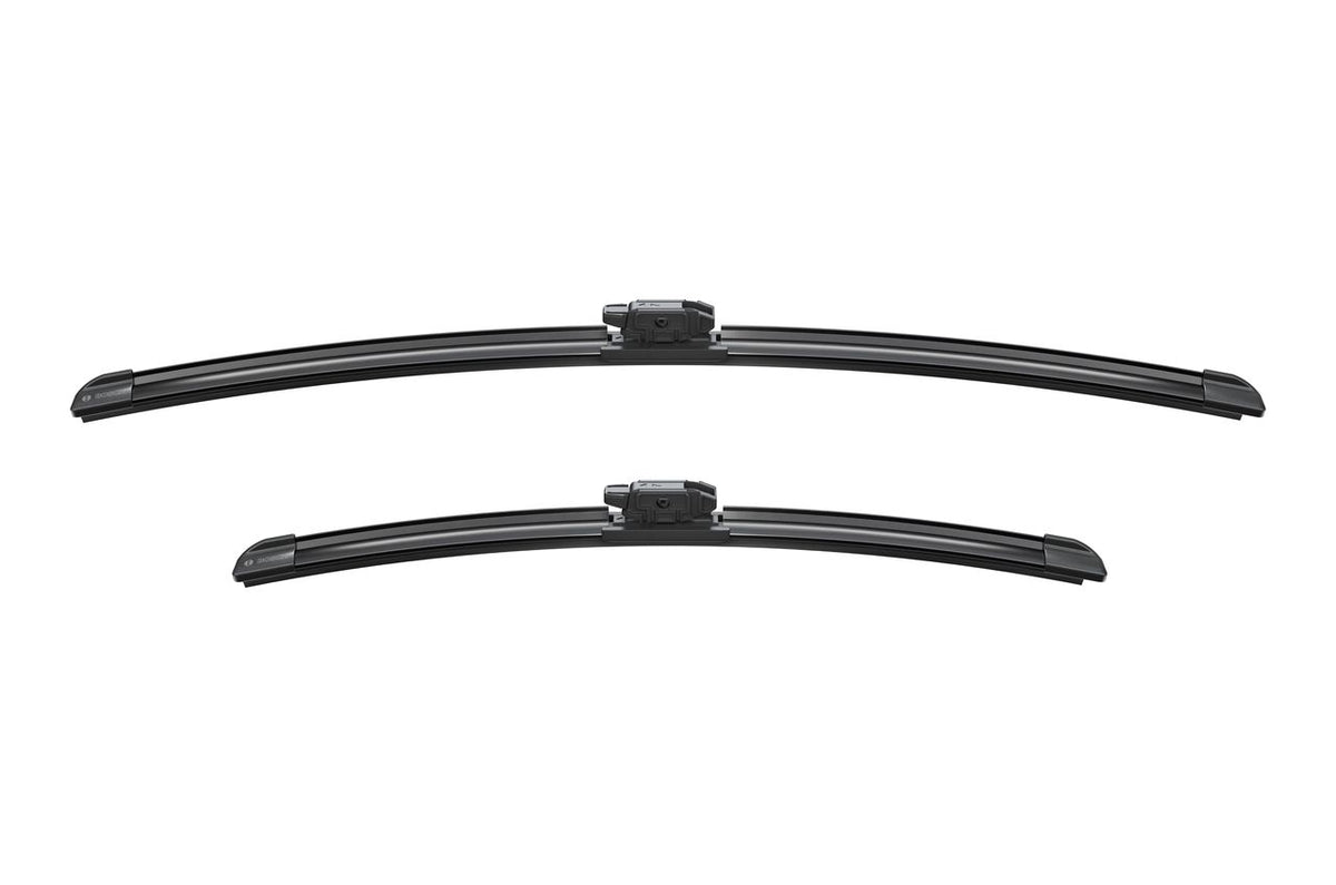 Lamela Stergator Renault Express, fabricatie 2021+, caroserie Minivan | STB3397014215