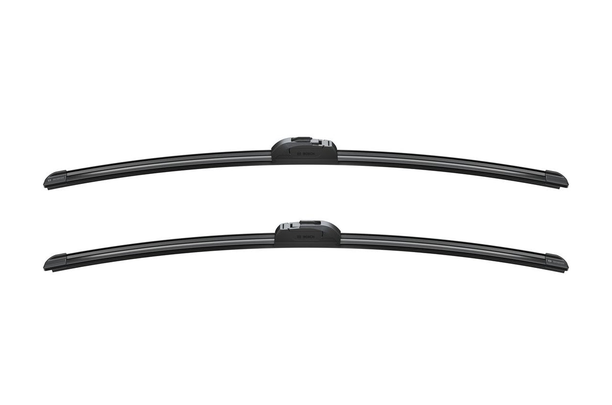Lamela Stergator Peugeot 307 Facelift, fabricatie 2002-2009, caroserie Combi | STB3397118913