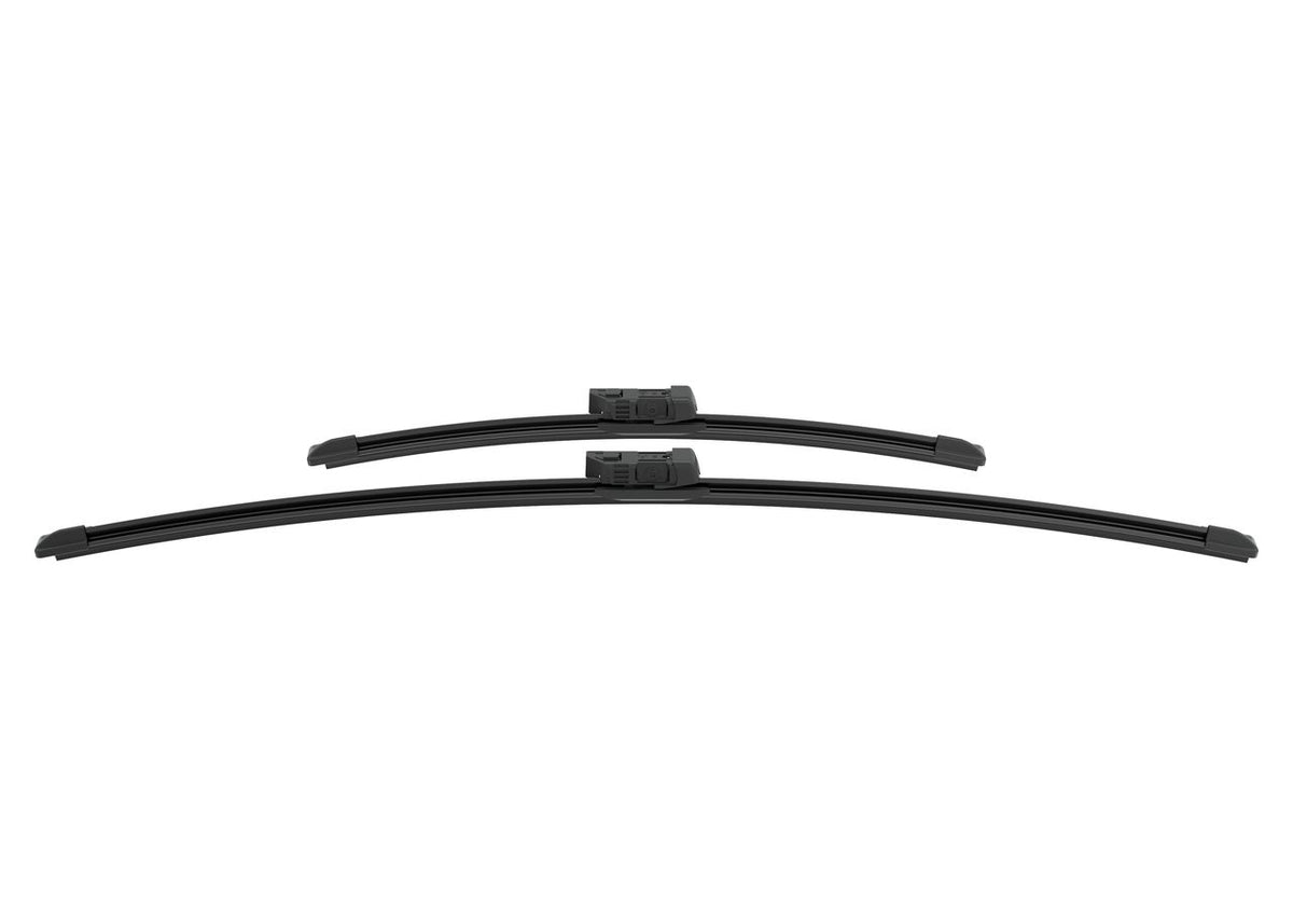 Lamela Stergator Fiat 500L 330/350, fabricatie 2012+, caroserie Hatchback | STB3397007432