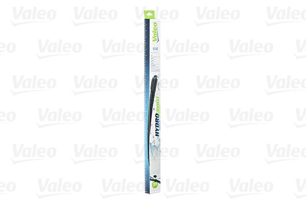 Lamela Stergator Volkswagen Transporter, fabricatie 2003-2024, caroserie Minivan | STV578511