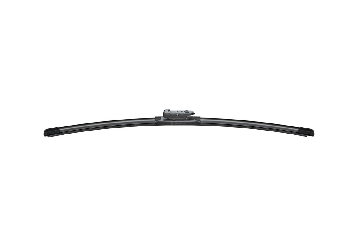 Lamela Stergator Porsche 911, fabricatie 2006-2012, caroserie Targa | STB3397013743