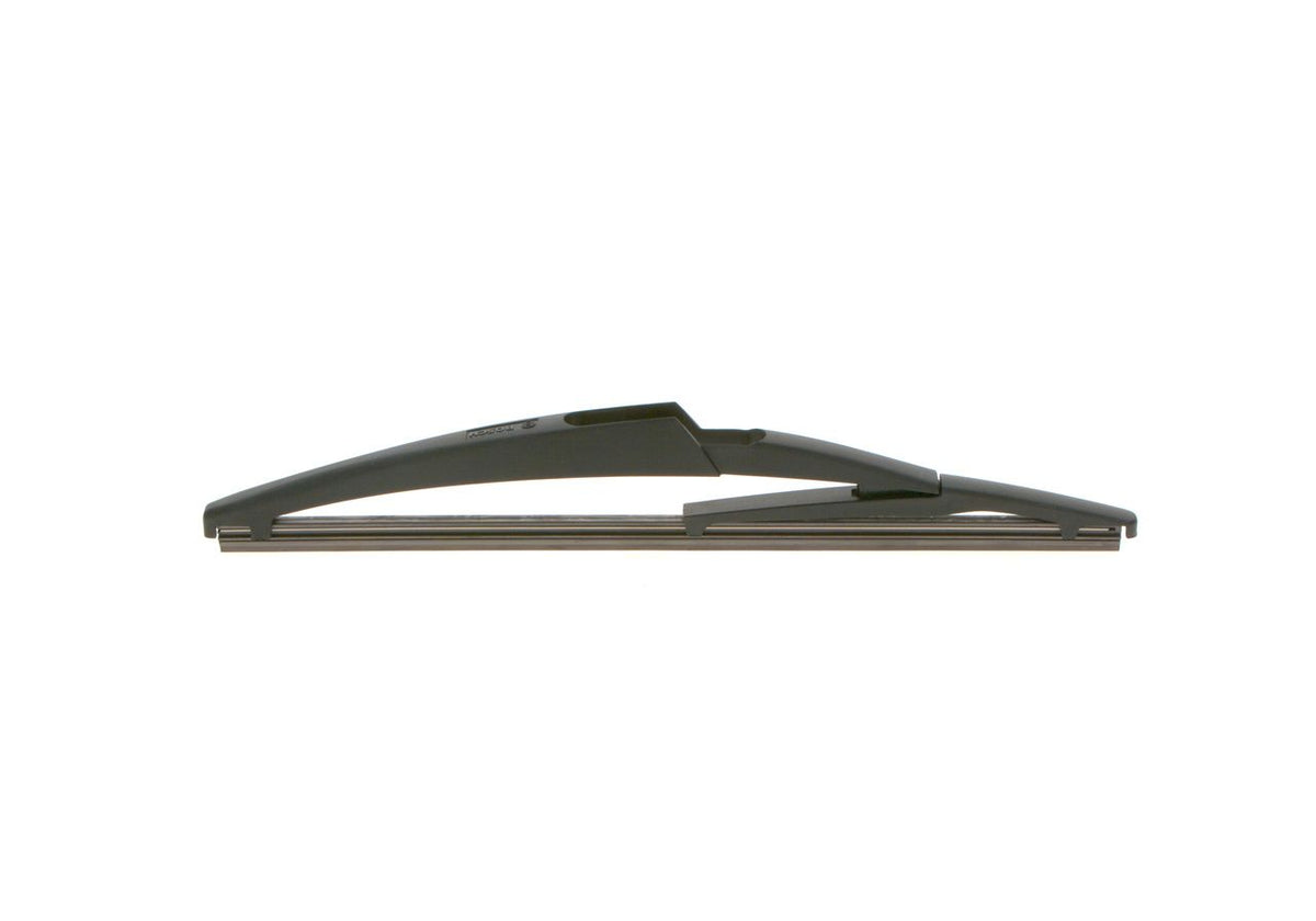 Lamela Stergator Fiat 500, fabricatie 2020+, caroserie Hatchback | STB3397011676