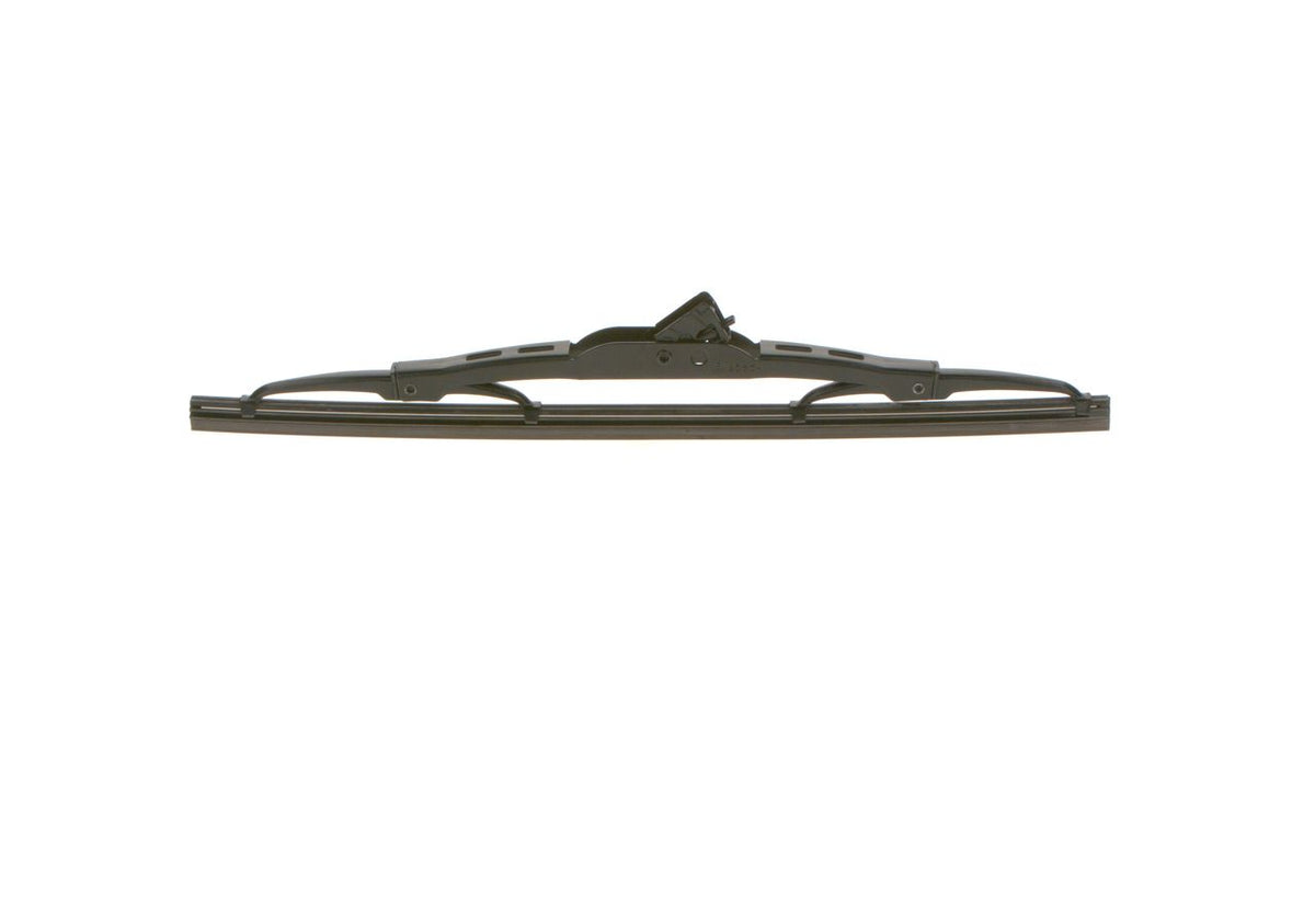 Lamela Stergator Suzuki Wagon R+, fabricatie 1998-2000, caroserie Hatchback | STB3397011802