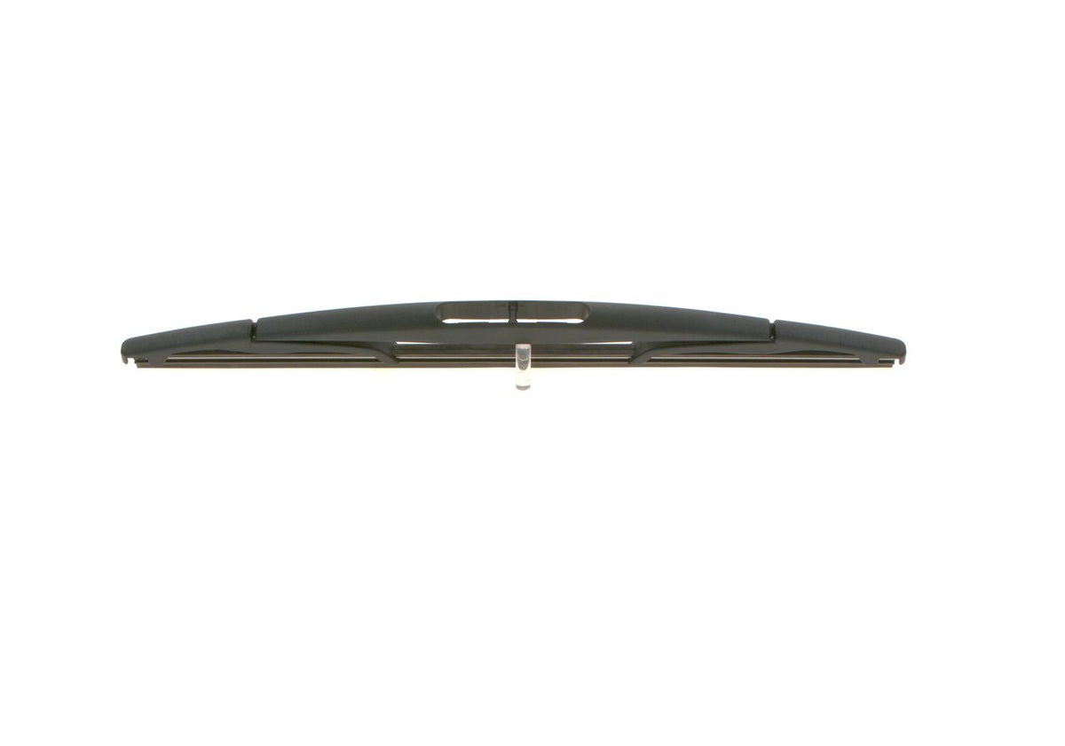 Lamela Stergator Renault Twingo I, fabricatie 1993-2012, caroserie Hatchback | STB3397004628