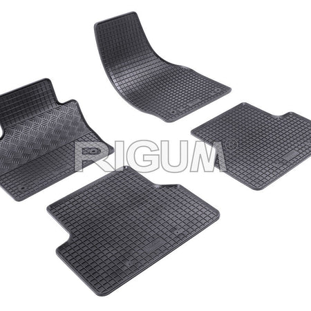 Covorase auto Audi Q3 I, an fabricatie 08.2011 - 06.2018, caroserie suv | 900170