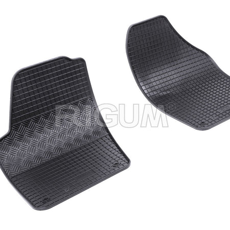 Covorase auto Seat Cordoba II, an fabricatie 2002 - 2009, caroserie sedan | 902341