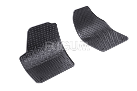 Covorase auto Seat Ibiza III, an fabricatie 02.2002 - 2008, caroserie hatchback | 902341