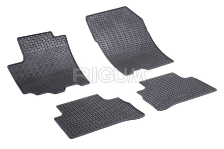 Covorase auto Suzuki Vitara, an fabricatie 03.2015 - 03.2020, caroserie suv | 903225