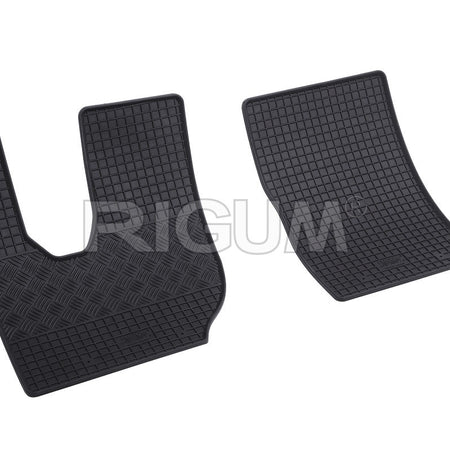 Covorase auto Renault Trucks T, an fabricatie 2013 - prezent, caroserie truck | 904543