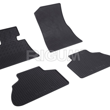 Covorase auto BMW X5 G05 PHEV fabricatie 08.2019 - prezent, caroserie suv #1